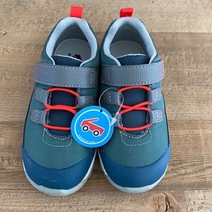 Nwob see Kai run water shoes